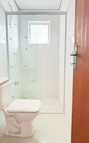Apartamento para alugar com 60m², 1 quarto e sem vaga