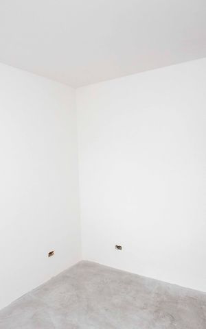 Apartamento para alugar com 55m², 1 quarto e sem vagaQuarto