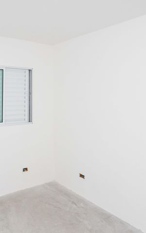 Apartamento para alugar com 55m², 1 quarto e sem vagaQuarto