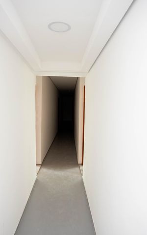 Apartamento para alugar com 55m², 1 quarto e sem vagaHall de Entrada