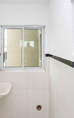 Apartamento para alugar com 55m², 1 quarto e sem vagaÁrea de Serviço