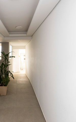 Apartamento para alugar com 55m², 1 quarto e sem vagaÁrea comum
