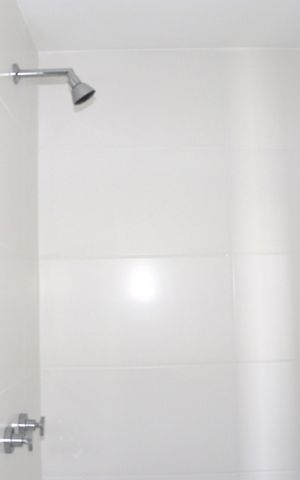 Studio à venda com 24m², 1 quarto e sem vagaBanheiro