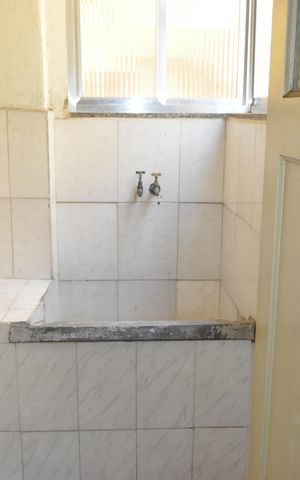 Apartamento à venda com 67m², 2 quartos e sem vagaÁrea de Serviço