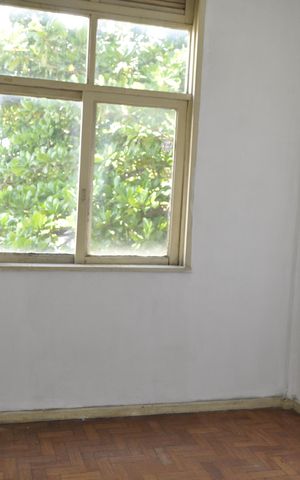 Apartamento à venda com 67m², 2 quartos e sem vagaQuarto 1