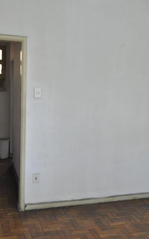 Apartamento à venda com 67m², 2 quartos e sem vagaSala
