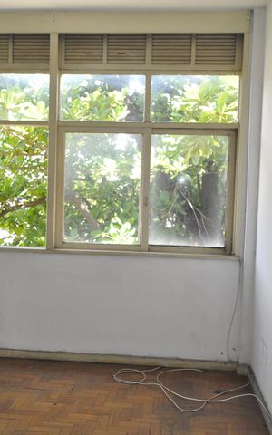 Apartamento à venda com 67m², 2 quartos e sem vagaSala