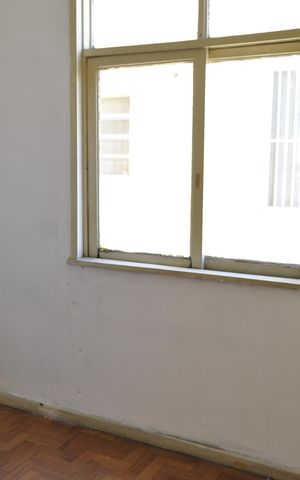 Apartamento à venda com 67m², 2 quartos e sem vagaQuarto 2