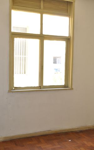 Apartamento à venda com 67m², 2 quartos e sem vagaQuarto 2