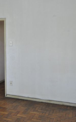 Apartamento à venda com 67m², 2 quartos e sem vagaSala