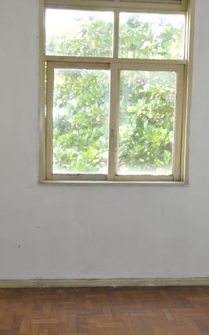 Apartamento à venda com 67m², 2 quartos e sem vagaQuarto 1