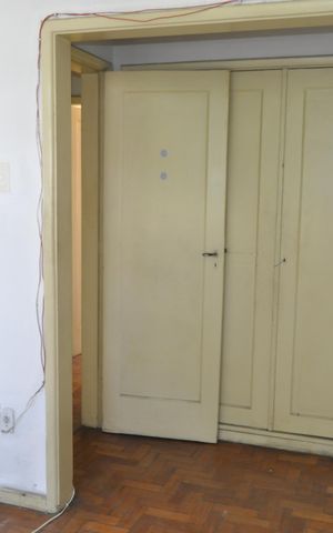 Apartamento à venda com 67m², 2 quartos e sem vagaQuarto 1