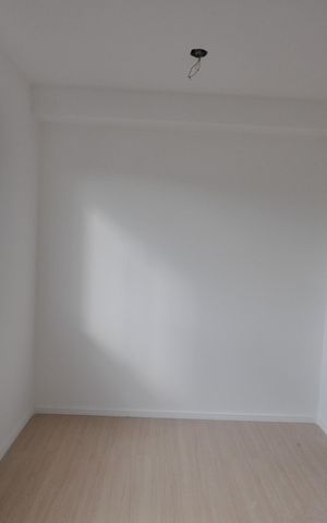 Studio para alugar com 16m², 1 quarto e sem vagaSala/Quarto