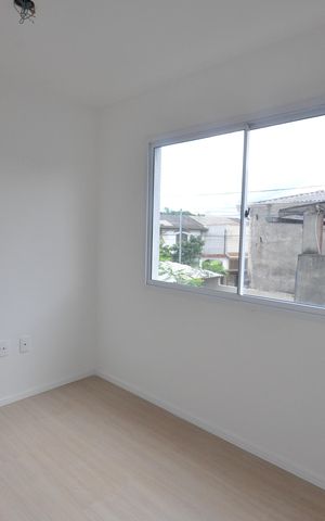 Studio para alugar com 16m², 1 quarto e sem vagaSala/Quarto