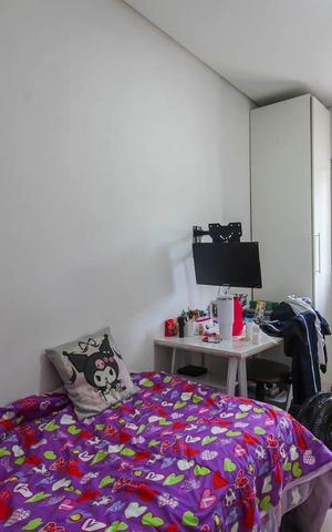 Casa à venda com 150m², 4 quartos e 2 vagas