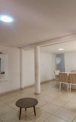 Casa à venda com 150m², 4 quartos e 2 vagas