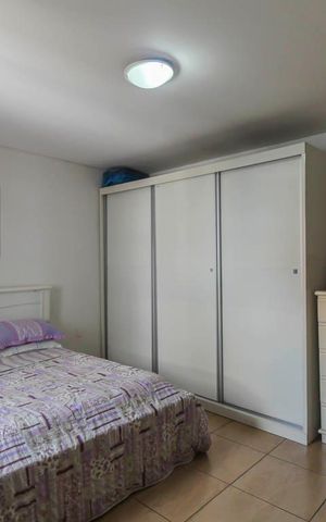 Casa à venda com 150m², 4 quartos e 2 vagas