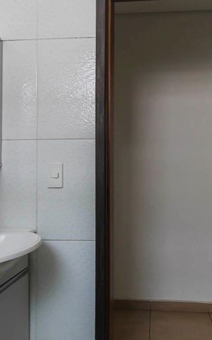 Casa à venda com 150m², 4 quartos e 2 vagas
