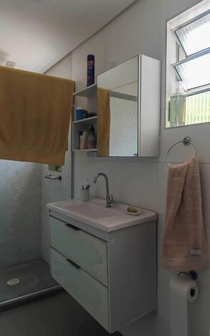 Casa à venda com 150m², 4 quartos e 2 vagas