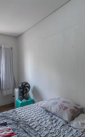 Casa à venda com 150m², 4 quartos e 2 vagas