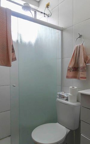 Casa à venda com 150m², 4 quartos e 2 vagas