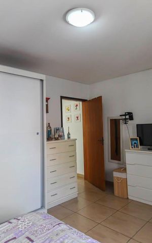 Casa à venda com 150m², 4 quartos e 2 vagas