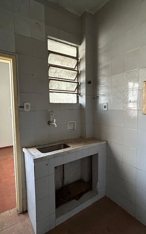 Apartamento à venda com 68m², 2 quartos e 1 vagaCozinha