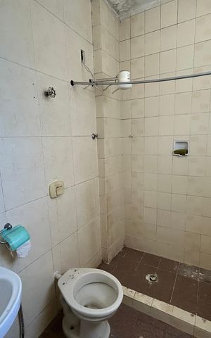 Apartamento à venda com 68m², 2 quartos e 1 vagaBanheiro