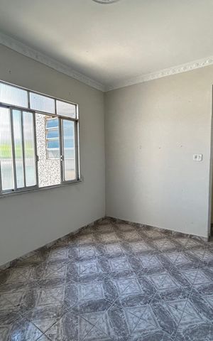 Apartamento à venda com 68m², 2 quartos e 1 vagaSala