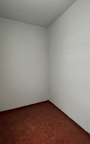 Apartamento à venda com 68m², 2 quartos e 1 vagaQuarto de Serviço