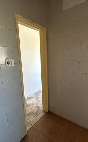 Apartamento à venda com 68m², 2 quartos e 1 vagaCozinha