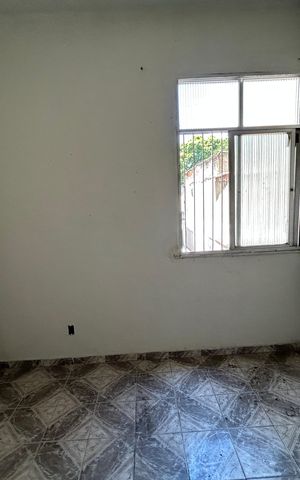 Apartamento à venda com 68m², 2 quartos e 1 vagaQuarto 1