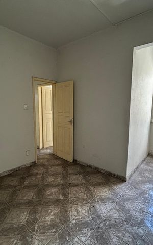 Apartamento à venda com 68m², 2 quartos e 1 vagaQuarto 2