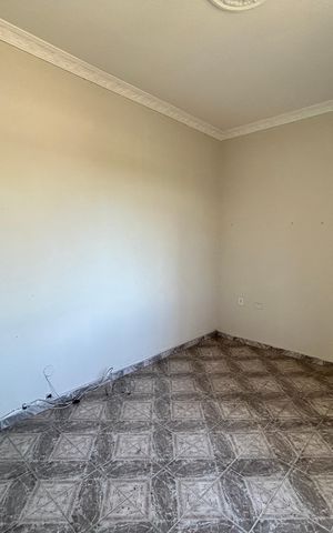 Apartamento à venda com 68m², 2 quartos e 1 vagaSala