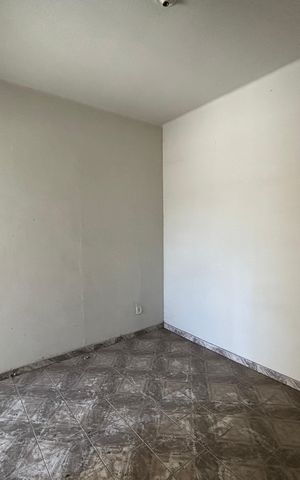 Apartamento à venda com 68m², 2 quartos e 1 vagaQuarto 2