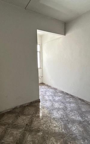 Apartamento à venda com 68m², 2 quartos e 1 vagaQuarto 2