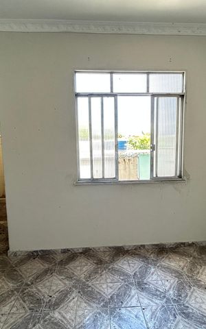 Apartamento à venda com 68m², 2 quartos e 1 vagaSala