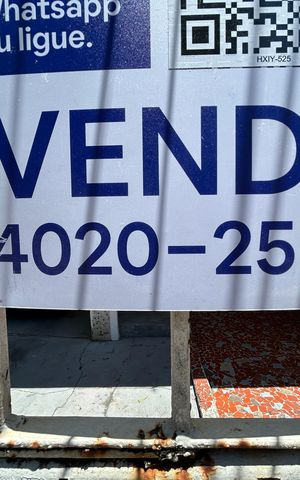 Apartamento à venda com 68m², 2 quartos e 1 vagaCódigo alpha numérico