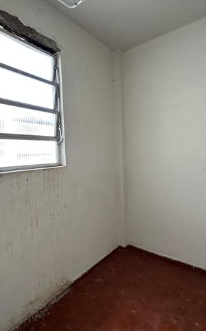 Apartamento à venda com 68m², 2 quartos e 1 vagaQuarto de Serviço