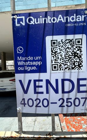 Apartamento à venda com 68m², 2 quartos e 1 vagaHXIY-525