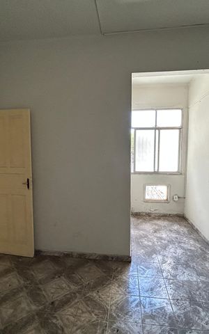 Apartamento à venda com 68m², 2 quartos e 1 vagaQuarto 2