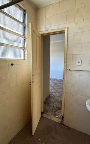 Apartamento à venda com 68m², 2 quartos e 1 vagaBanheiro