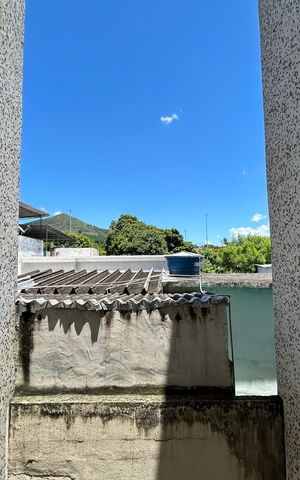 Apartamento à venda com 68m², 2 quartos e 1 vagaVista da Sala