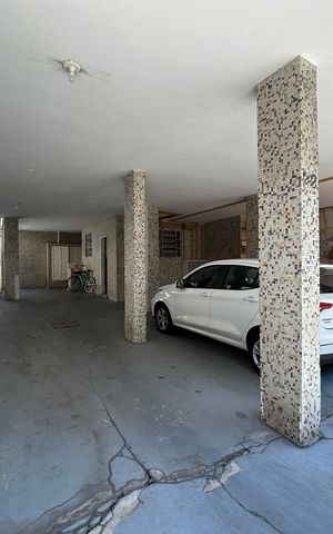 Apartamento à venda com 68m², 2 quartos e 1 vagaGaragem