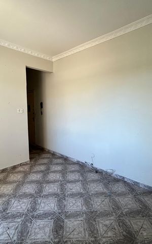 Apartamento à venda com 68m², 2 quartos e 1 vagaSala