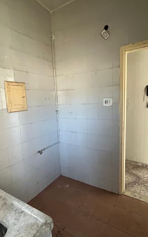 Apartamento à venda com 68m², 2 quartos e 1 vagaCozinha