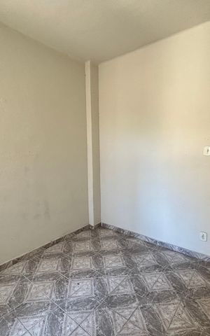 Apartamento à venda com 68m², 2 quartos e 1 vagaQuarto 1