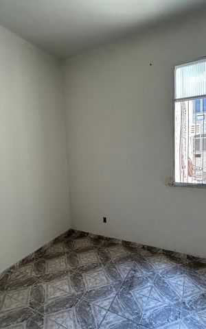 Apartamento à venda com 68m², 2 quartos e 1 vagaQuarto 1
