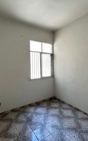 Apartamento à venda com 68m², 2 quartos e 1 vagaQuarto 1
