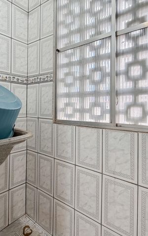 Apartamento à venda com 35m², 1 quarto e 3 vagas Apartamento à venda com 35m², 1 quarto e 3 vagasÁrea de Serviço